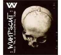 Wumpscut - Music for a Slaughtering Tribe