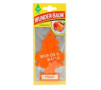 Wunder-Baum 134226 Ambientador