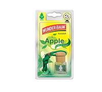 Wunder-Baum Autoduft - Botella de aroma para coche (1 unidad)