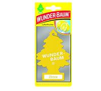 Wunder-Baum Zitrone 1pcs