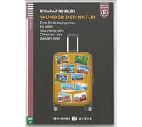 Wunder Der Natur (B1) + Downlodable (N/Ed) - New Y
