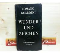Wunder und Zeichen