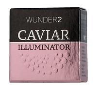 Wunder2 Caviar Iluminador Madreperla 8g