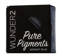 Wunder2 pigmentos puros azul medianoche 1,2 g