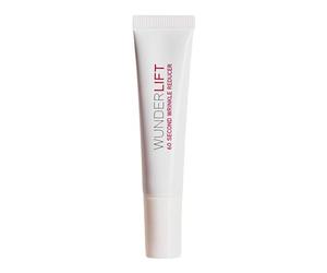 WUNDER2 WUNDERLIFT Sérum Antiarrugas para Reducir Ojeras y Arrugas hasta +8 Horas