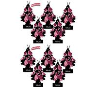 Wunderbaum Relax - Ambientador (10 unidades)