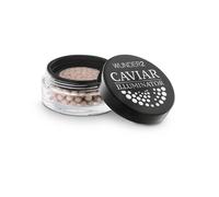 WUNDERBROW CAVIAR ILLUMINATOR MAKEUP - Iluminadores en crema con perlas altamente pigmentadas que iluminar n y suavizar n tu piel.