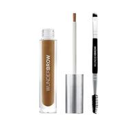 WUNDERBROW- Definidor de cejas en tono Castaño Cobrizo