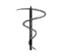 WUNDERBROW Moonlight Pewter Super Stay Eyeliner - Lápiz de Ojos Cremoso, Waterproof Larga Duración 24h, Anti-Manchas