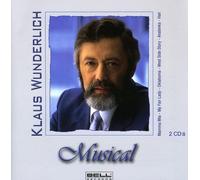 Wunderlich, Klaus - Musical