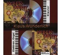 Wunderlich, Klaus - Swing Tonic 1939-1946