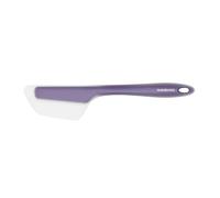 Wundermix FlexiSpatel Espátula silicona flexible (28,5 cm)