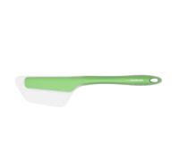 Wundermix FlexiSpatel Espátula silicona flexible (34 cm)