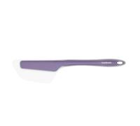 Wundermix FlexiSpatel Espátula silicona flexible (34 cm)