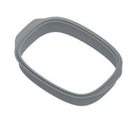 Wundermix - MaxiSteam® Extensión para accesorio de cocción al vapor • Compatible con Monsieur Cuisine Connect, Trend, Smart y Edition Plus • Amplía la superficie de cocción al vapor