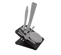 Wundermix Soporte utensilios cocina WunderKeeper para Thermomix TM7