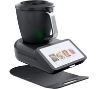 Wundermix Tabla deslizante EasySlider cristal acrílico para Thermomix TM7