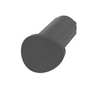 Wundermix Tapón WunderButton mango vaso (para TM6, TM5, TM Friend)