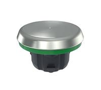 Wundermix WunderCap Tapa cuchilla para Thermomix TM31