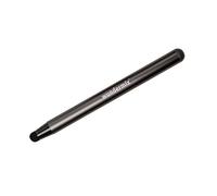 Wundermix - WunderScreen® TouchPen para Pantallas de TM7, TM6, TM5, Monsieur Cuisine, Cookit • Lápiz para Robots de Cocina • Control táctil preciso sin Huellas