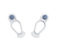 Wundermix - WunderSlider® Mini deslizador para Thermomix (TM31) • Alternativa a la tabla deslizante para Thermomix • Deslizador invisible para movimiento fácil