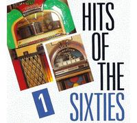 Wundervolle Hits aus der guten alten Zeit, Erinnerungen, Träume, alles kommt zurück (CD Compilation, 24 Tracks, Various Artists) Kingston Trio - Tom Dooley / Bobby Vee - Run To Him / P.J. Proby - Maria / clovers needles and pins / boxtops the letter / bob b soxx and the blue jeans zip-a-dee-doo-dah u.a.