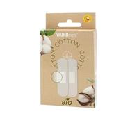 WUNDmed® 02-105 Yeso de algodón