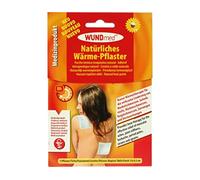 wundmed Chalecos 13 cm x 9,5cm TODOS empaquetadas Por Separado VARIOS Cantidades - 1 ud