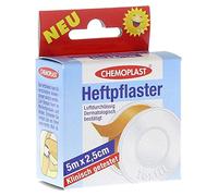 Wundmed Cinta adhesiva