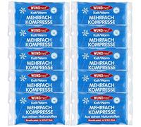 Wundmed Compresses frío / cálido 10 piezas
