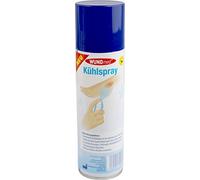 Wundmed - Espray refrigerante