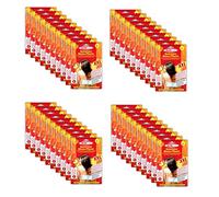 Wundmed Parches de calor XXL 13 x19 cm 40 piezas