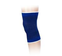 wundmed Rodillera Protección Rodilla Rodillera Vendaje Muñequera Articulación Talla S lavable Varias Veces.