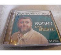 Wunschkonzert-das Beste