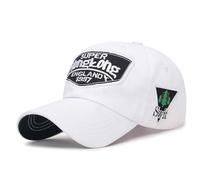 WUODHTW Gorra de Béisbol Táctica Militar con Bandera de Estados Unidos - Malla de Camuflaje para Hombre y Mujer, Tiro y Caza