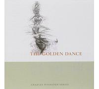 Wuorinen : The Golden Dance