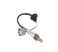 WUPEDI 36532-PWA-G01 36532-PWA-G02 Sensor de índice combustible aire Lambda O2 trasero, for JAZZ, CITY Fit 1.2L .3L .4L L13A 2002-2008 Sensor de oxígeno