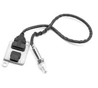 WUPEDI 5WK96615F Accesorios for sensores de oxígeno y nitrógeno, for IVECO, for Trakker for tratamiento escape del motor Stralis 5801754015 Sensor óxido Sensor de oxígeno