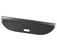WUPEDI Cubierta de Carga for Maletero Trasero, for ZRV, for ZR-V 2022-2024, Cortina Protectora, Tablero divisorio, persianas de privacidad, Accesorios de Seguridad, estantes de Cortina for Paquete de