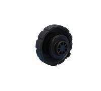 WUPEDI Cubierta del Tanque de Agua del Coche, for Mercedes, for Benz, Coches Cubierta del Tanque de Agua del Coche Tapón antifugas de refrigerante