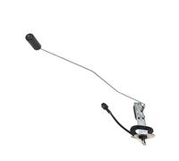WUPEDI Diésel, for tanque, sensor de nivel de aceite de flotador compatible con modelos 120 200 240 350a1 2 3 5 Sensor de flotación de combustible