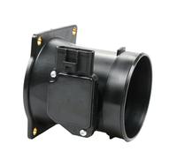 WUPEDI For Afls, medidor de Flujo de Aire Yc2f12b579ba Afh8006d 1l2a12b579aa Afh8006e Sensor MAF