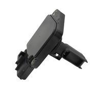 WUPEDI For Afls, Yc2f-12b579-ba Afh80-06d 1l2a-12b579-aa Afh80-06e Medidor de Flujo de Aire Afh8006e Yc2f12b579ba Afh8006d 1l2a12b579aa Sensor MAF