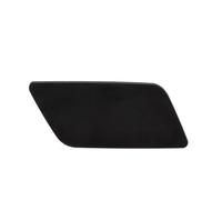 WUPEDI, for Audi, Q3 2012 2013 2014 2015 2016 2017 2018 Nueva Cubierta de lavaparabrisas del Parachoques Delantero Tapa de Agua del Faro 8U0955275 8U0955275E Tapa de Limpieza de Faros(Right For 2016-