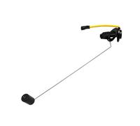WUPEDI For Caterpillar, E320d 312 313 323 329 336d2 Gc Diesel, for tanque, sensor de nivel de aceite flotante for equipo pesado Sensor de flotación de combustible