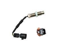 WUPEDI For Hyundai, R215 225 7, for Superb, Sensor, for Superb, Conector de detección 94340 72411 Xkbh 02247 sensor de velocidad de excavadora