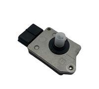 WUPEDI For Lincoln, for Mustang, F6uf-12b579-aa F6uf-12b579-ab Afls-193rm Af10121 Medidor de Flujo de Aire F6uz-12b579-yrm F6uf12b579aa F6uf12b579ab Sensor MAF