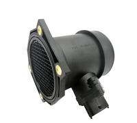 WUPEDI For Nissan, 0281002594 22680 7f405 226807f405 Medidor de flujo de aire 281002595 0281002595 Sensor MAF