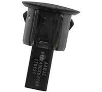 WUPEDI, for Sensor de Temperatura de luz de Carga Solar 27721-3AA0A, reemplazo, for Nissan, Altima 2013-2020, reemplazo, for Murano, 2015-2019, reemplaza 277213AA0A 277214P000 Sensor de Carga Solar