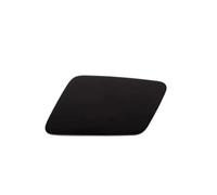 WUPEDI, for VW, for Volkswagen, for Tiguan, 2011 2012 2013 2014 2015 2016 2017 Tapa del actuador de Limpieza del rociador del lavaparabrisas del Faro Delantero Tapa de Limpieza de Faros(Left 5N0 955